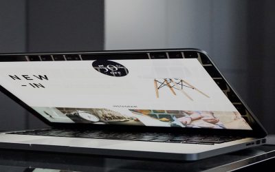 Lei sobre o Credito a Consumaçao