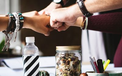 Credito Pessoal Rapido