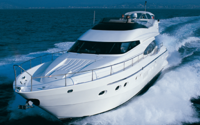 Crédit Bateau