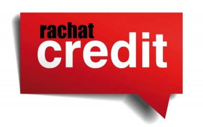 Economizer de l’argent grace à un rachat de crédit