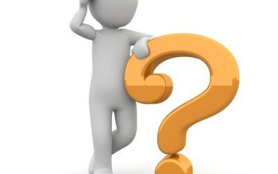 Qu’est-ce que la ZEK?