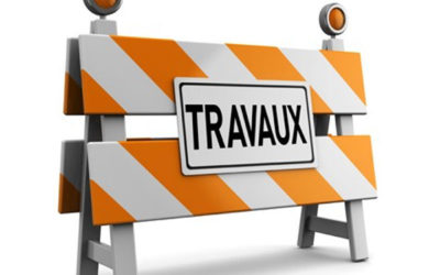 Crédit Travaux