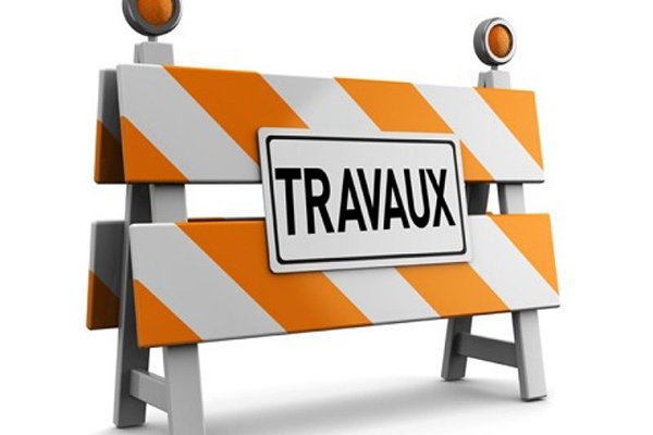 Crédit Travaux