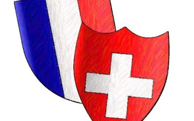 Crédit Frontalier