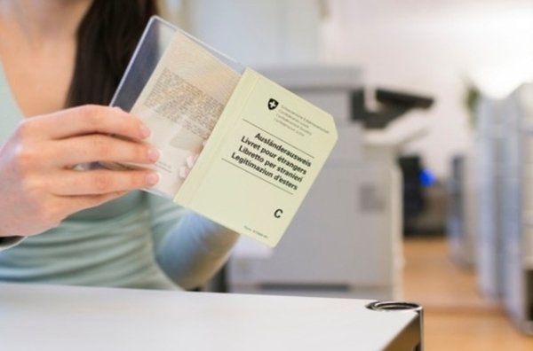 Credit Permis B/C