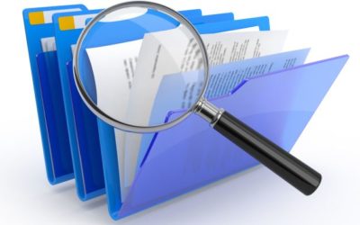 Loi sur Crédit à la consommation