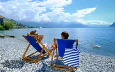 Credito Canton Vaud