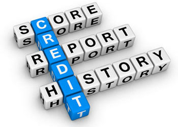 Taux d’intérêt effectif / taux d’intérêt nominal