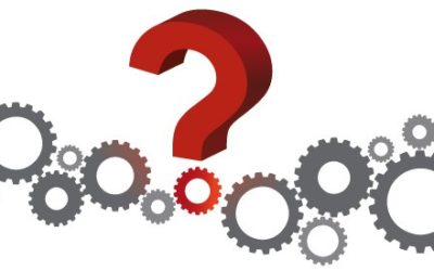 Le crédit privée en quelques paraphes